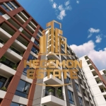 Тристаен апартамент в Варна, Кайсиева градина - 97 кв.м за 1320 €/кв.м - Снимка #1