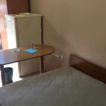 Дава се под наем Едностаен апартамент в Пловдив, Съдийски - 45 кв.м за 214.2 € - Снимка #1