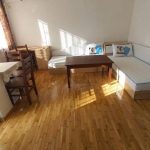 Дава се под наем Двустаен апартамент в Варна, Чаталджа - 65 кв.м за 350 € - Снимка #1