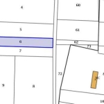 Парцел в с. Крумово, Област Пловдив - 1002 кв.м за 65 €/кв.м - Снимка #1