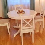 Дава се под наем Двустаен апартамент в Пловдив, Кършияка - 64 кв.м за 204 € - Снимка #1