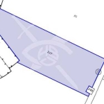 Парцел в Бургас, Промишлена зона - Юг - 4995 кв.м за 20 €/кв.м - Снимка #1