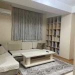 Дава се под наем Двустаен апартамент в Бургас, Възраждане - 56 кв.м за 198.9 € - Снимка #1