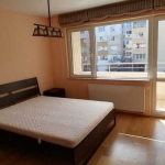 Дава се под наем Двустаен апартамент в София, Младост 1А - 70 кв.м за 373.83 € - Снимка #1