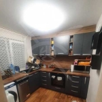 Къща в с. Кривня, Област Варна - 200 кв.м за 933 €/кв.м - Снимка #1