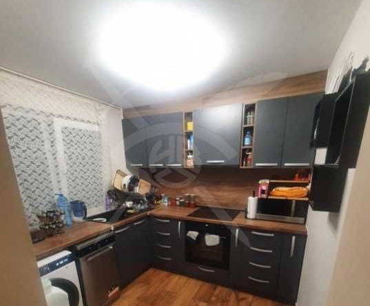 Къща в с. Кривня, Област Варна - 200 кв.м за 933 €/кв.м - Снимка #1