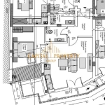 Двустаен апартамент в Варна, Автогара - 68 кв.м за 1215 €/кв.м - Снимка #1