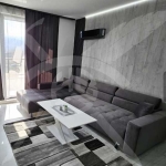 Двустаен апартамент в Пловдив, Коматево - 644 кв.м за 114 €/кв.м - Снимка #1