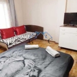 Дава се под наем Тристаен апартамент в Варна, Общината - 70 кв.м за 510 € - Снимка #1