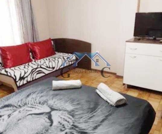 Дава се под наем Тристаен апартамент в Варна, Общината - 70 кв.м за 510 € - Снимка #1