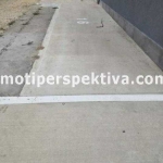 Гараж / Паркомясто в Пловдив, Кючук Париж - 14 кв.м за 822 €/кв.м - Снимка #1