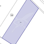 Земеделски имот в с. Оризаре, Област Бургас -  кв.м за 5000 €/дка - Снимка #1