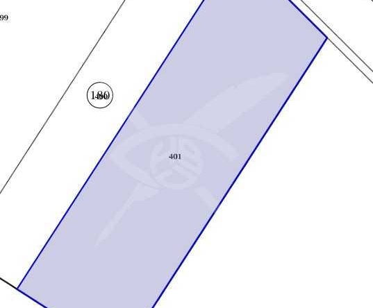Земеделски имот в с. Оризаре, Област Бургас -  кв.м за 5000 €/дка - Снимка #1