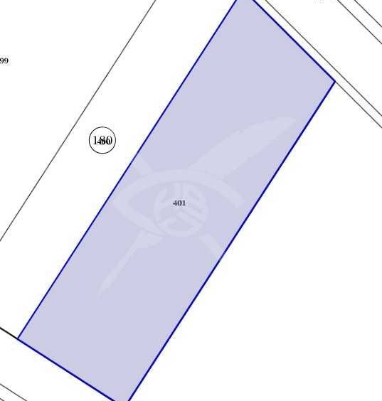 Земеделски имот в с. Оризаре, Област Бургас -  кв.м за 5000 €/дка - Снимка #1