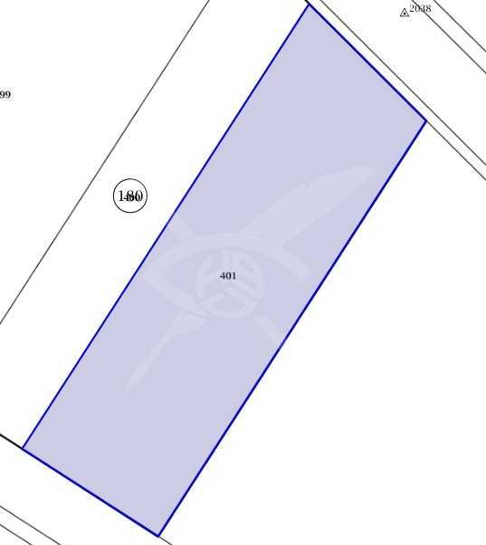 Земеделски имот в с. Оризаре, Област Бургас -  кв.м за 5000 €/дка - Снимка #1