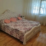 Дава се под наем  в Пловдив, Център - 20 кв.м за 51 € - Снимка #1