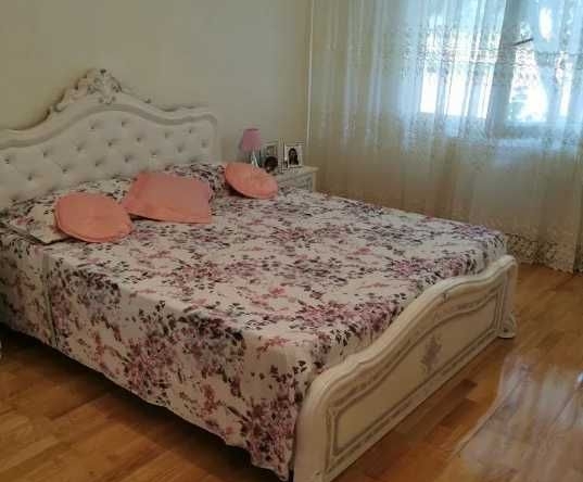 Дава се под наем  в Пловдив, Център - 20 кв.м за 51 € - Снимка #1