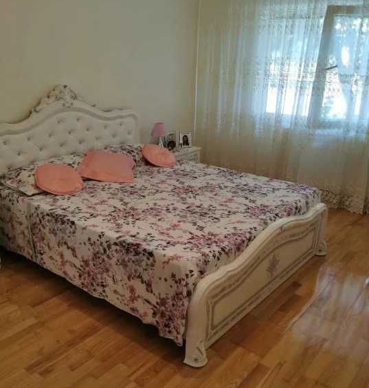 Дава се под наем  в Пловдив, Център - 20 кв.м за 51 € - Снимка #1