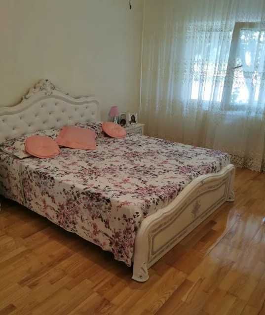 Дава се под наем  в Пловдив, Център - 20 кв.м за 51 € - Снимка #1