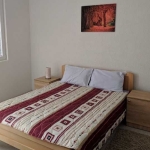 Дава се под наем Двустаен апартамент в Пловдив, Тракия - 60 кв.м за 260.1 € - Снимка #1