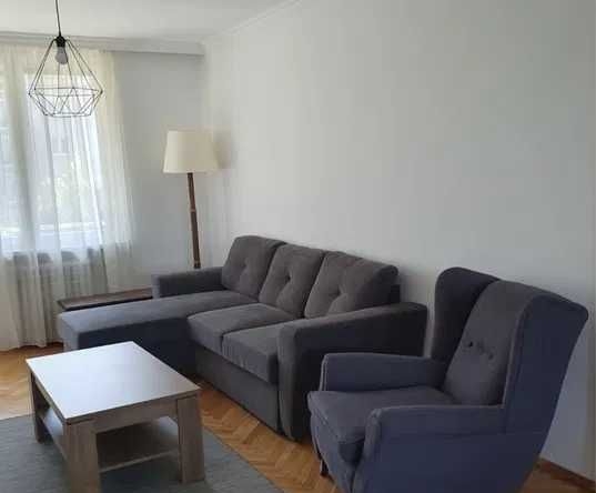 Дава се под наем Двустаен апартамент в София, Оборище - 70 кв.м за 750 € - Снимка #1
