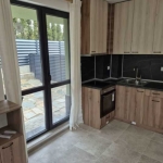 Дава се под наем Двустаен апартамент в София, Симеоново - 126 кв.м за 717.06 € - Снимка #1