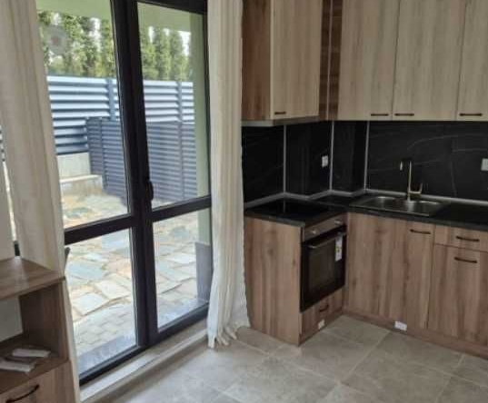 Дава се под наем Двустаен апартамент в София, Симеоново - 126 кв.м за 717.06 € - Снимка #1