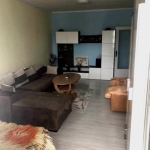 Дава се под наем Тристаен апартамент в Бургас, Лазур - 70 кв.м за 382.5 € - Снимка #1