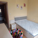 Дава се под наем Двустаен апартамент в София, Манастирски ливади - 57 кв.м за 425 € - Снимка #1