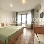 Дава се под наем Двустаен апартамент в Варна, Център - 65 кв.м за 600 € - Снимка #1