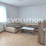 Дава се под наем Двустаен апартамент в Варна, Чаталджа - 67 кв.м за 500 € - Снимка #1