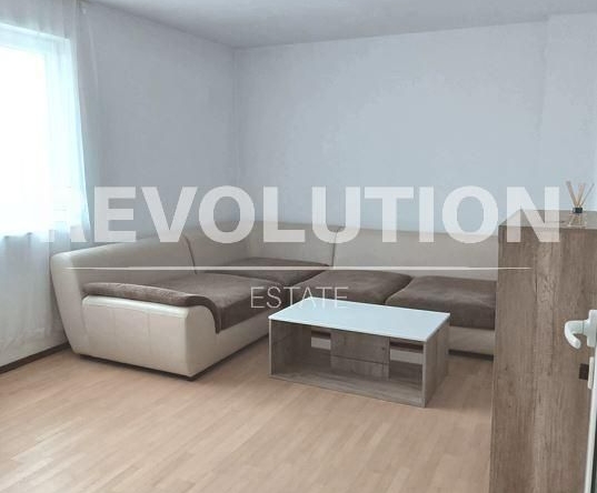 Дава се под наем Двустаен апартамент в Варна, Чаталджа - 67 кв.м за 500 € - Снимка #1