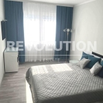 Дава се под наем Тристаен апартамент в Варна, Левски - 65 кв.м за 650 € - Снимка #1