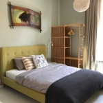 Дава се под наем Двустаен апартамент в Пловдив, Гагарин - 52 кв.м за 255 € - Снимка #1