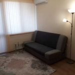 Дава се под наем Двустаен апартамент в Пловдив, Каменица 1 - 60 кв.м за 298.86 € - Снимка #1