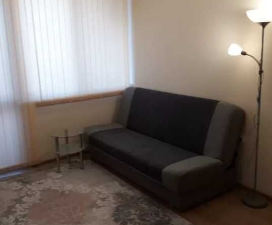 Дава се под наем Двустаен апартамент в Пловдив, Каменица 1 - 60 кв.м за 298.86 € - Снимка #1