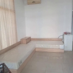 Ателие в к.к. Слънчев бряг - 45 кв.м за 932 €/кв.м - Снимка #1