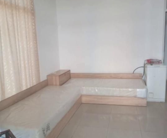 Ателие в к.к. Слънчев бряг - 45 кв.м за 932 €/кв.м - Снимка #1