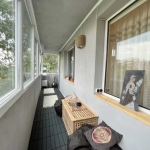 Дава се под наем Тристаен апартамент в Пловдив, Гагарин - 89 кв.м за 387.6 € - Снимка #1