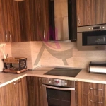 Дава се под наем Тристаен апартамент в Варна, Аспарухово - 65 кв.м за 375 € - Снимка #1