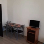 Дава се под наем Двустаен апартамент в Пловдив, Каменица 2 - 65 кв.м за 318.75 € - Снимка #1