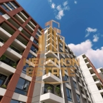 Двустаен апартамент в Варна, Кайсиева градина - 64 кв.м за 1329 €/кв.м - Снимка #1