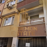 Гараж / Паркомясто в Варна, Цветен квартал - 13 кв.м за 993 €/кв.м - Снимка #1