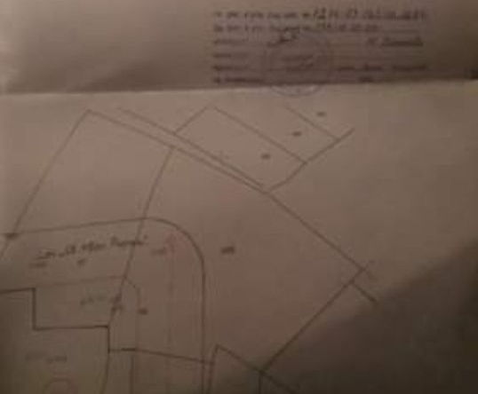 Парцел в Велинград - 1000 кв.м за 26 €/кв.м - Снимка #1