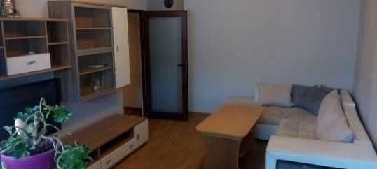 Дава се под наем Двустаен апартамент в Пловдив, Каменица 2 - 65 кв.м за 278.97 € - Снимка #1