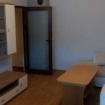 Дава се под наем Двустаен апартамент в Пловдив, Захарна фабрика - 65 кв.м за 362.1 € - Снимка #1