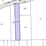 Парцел в с. Крумово, Област Пловдив - 3250 кв.м за 26 €/кв.м - Снимка #1