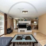 Къща в Пловдив, Коматево - 361 кв.м за 1269 €/кв.м - Снимка #1