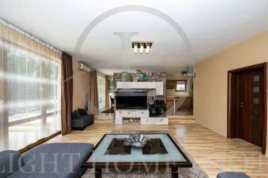 Къща в Пловдив, Коматево - 361 кв.м за 1269 €/кв.м - Снимка #1