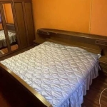 Дава се под наем  в Пловдив, Център - 18 кв.м за 91.8 € - Снимка #1